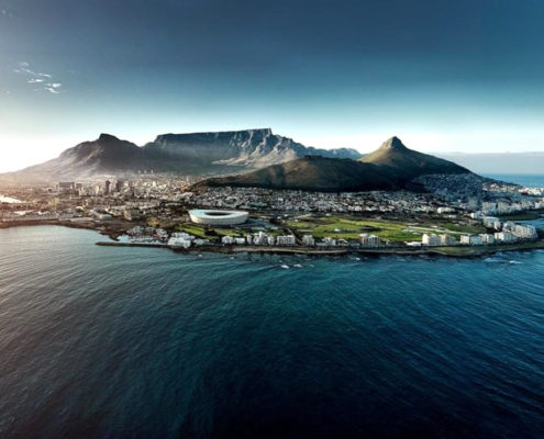 01_cape_town_mother_city