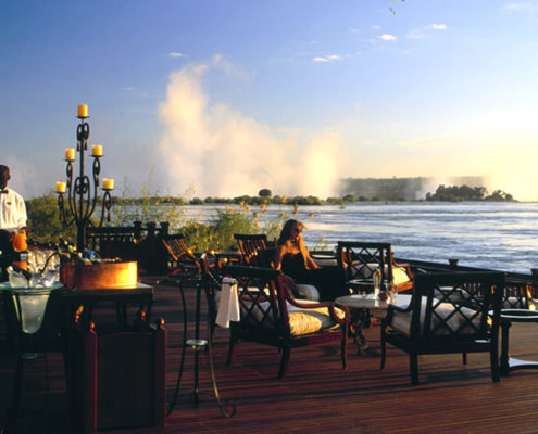 01_royal_livingstone_deck_zambia_vitoria_falls