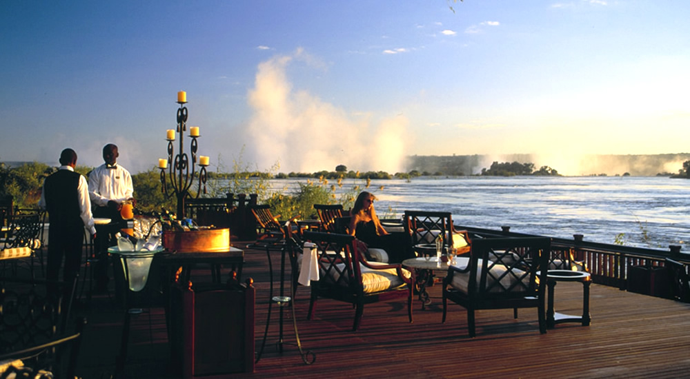 01_royal_livingstone_deck_zambia_vitoria_falls