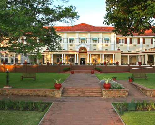 01_vicfalls_hotel_zimbabwe