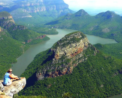 02_blyde_river_canyon