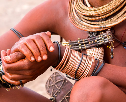 02_himba_woman_namibia