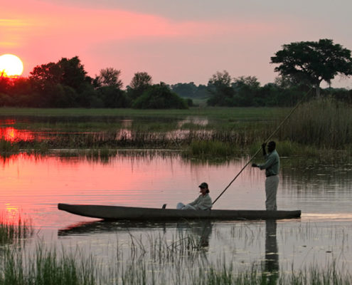 03_mokoro_okavango_delta_botswana