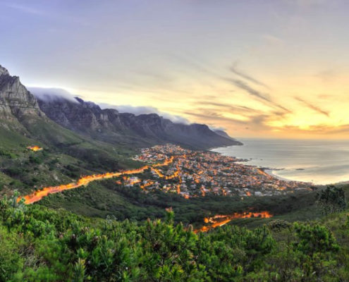 03_table_mountain_cape_town