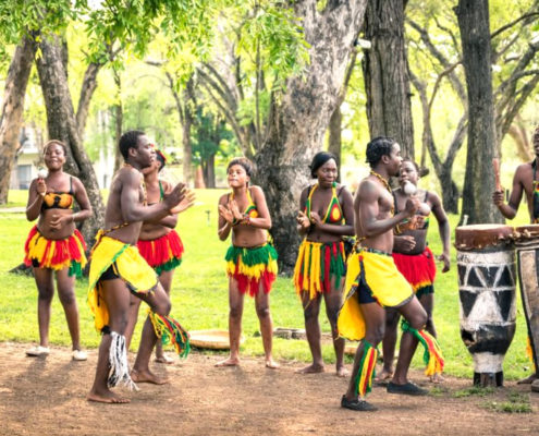 04_zimbabwe